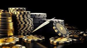 ffbet88
