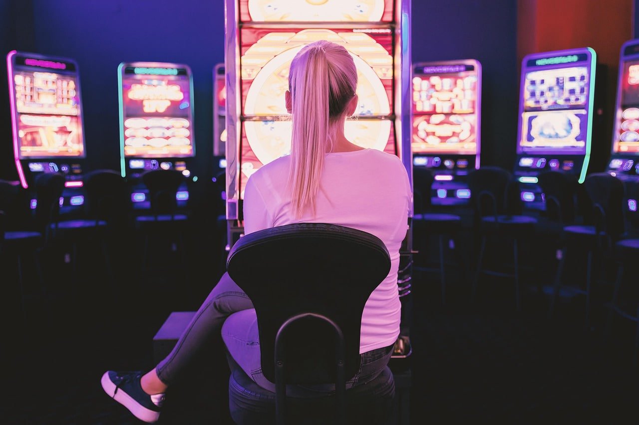 ffbet88