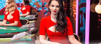 ffbet88