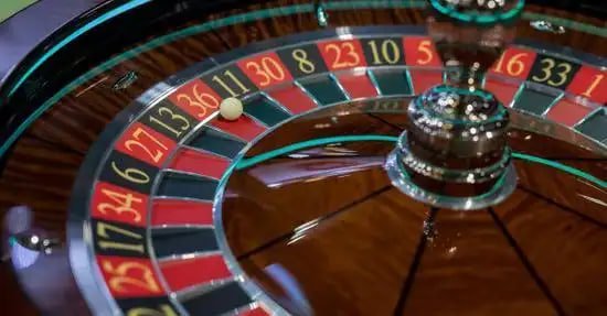 ffbet88