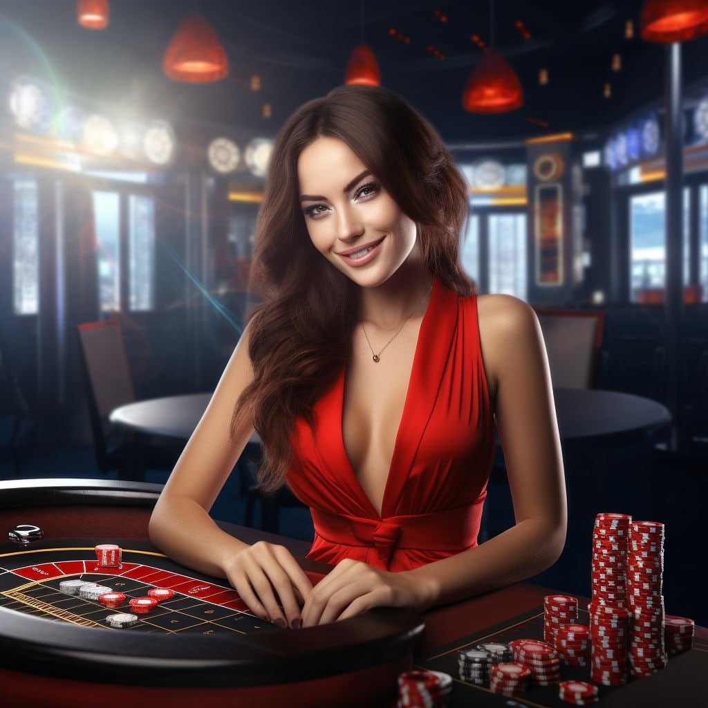 ffbet88