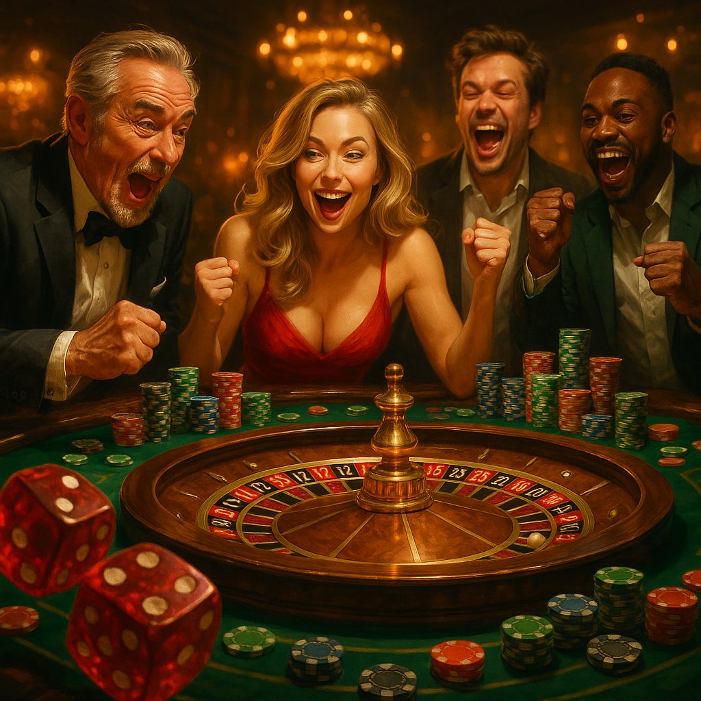 ffbet88
