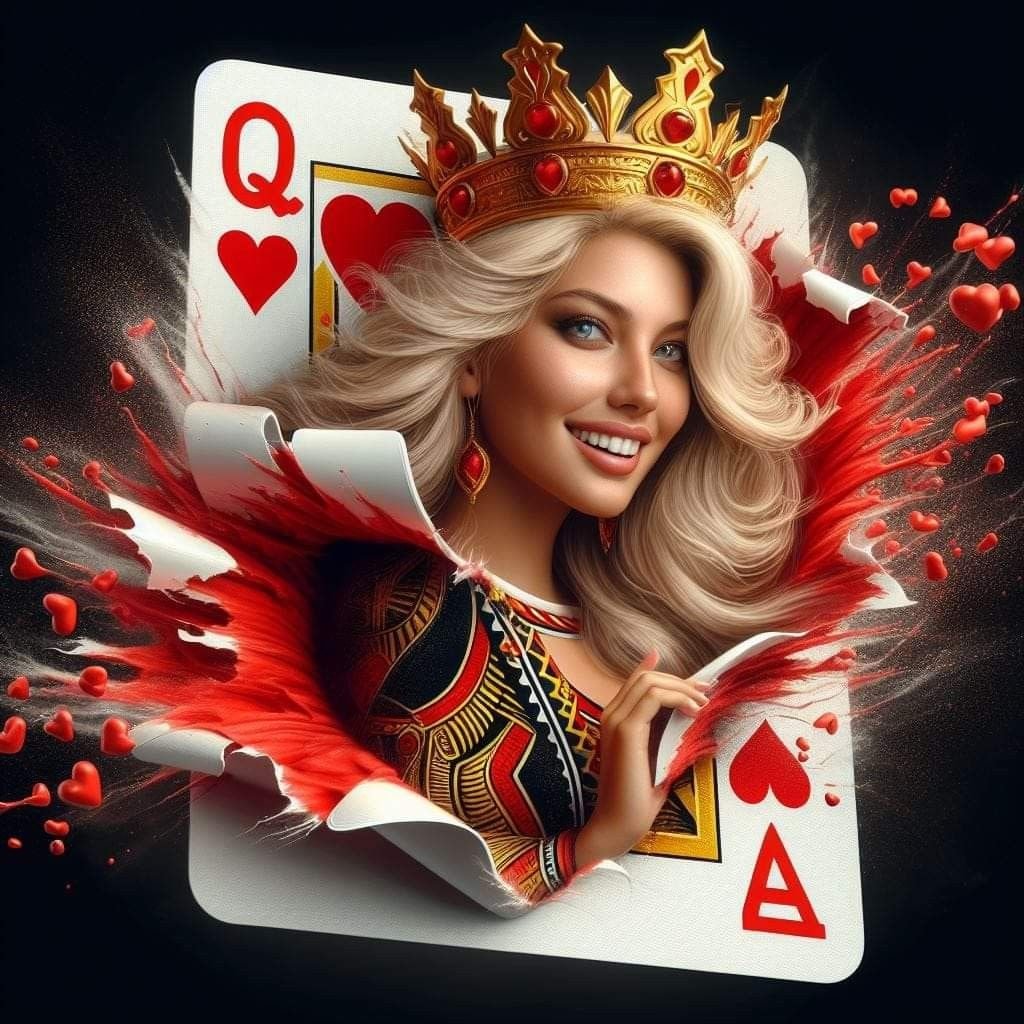 ffbet88