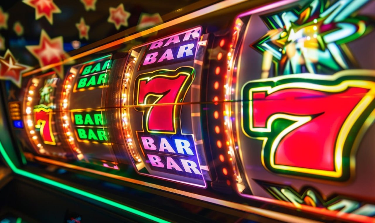 ffbet88