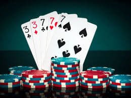 ffbet88
