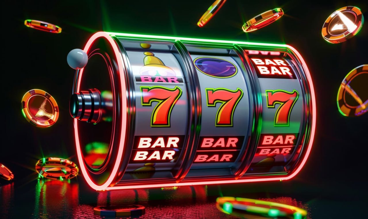 ffbet88