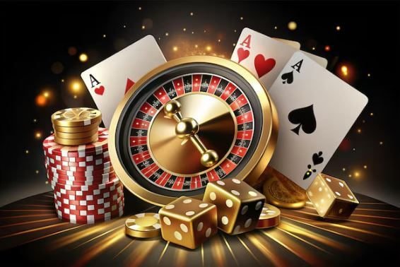 ffbet88