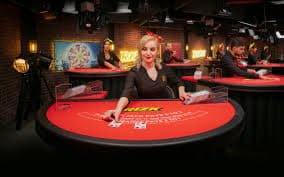 ffbet88