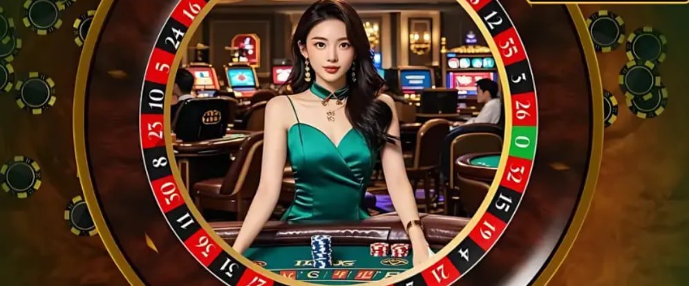 ffbet88