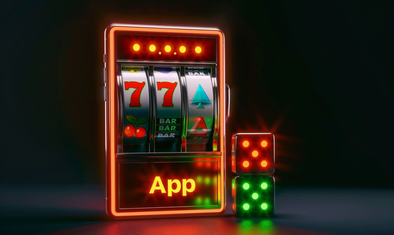 ffbet88