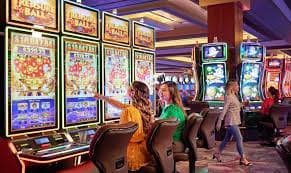 ffbet88