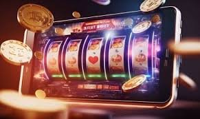 ffbet88