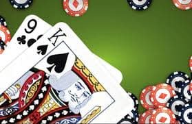 ffbet88