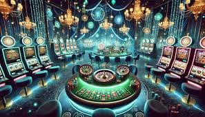 ffbet88