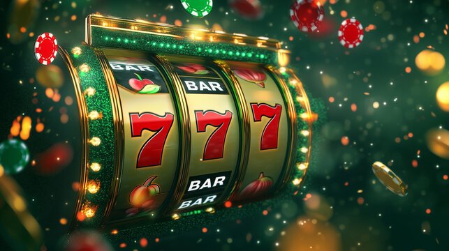 ffbet88