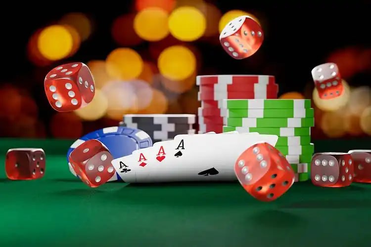 ffbet88