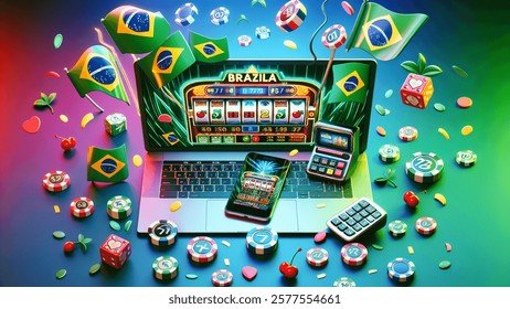 ffbet88