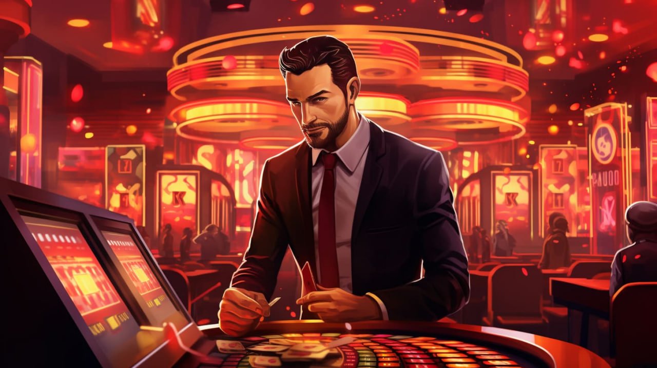 ffbet88