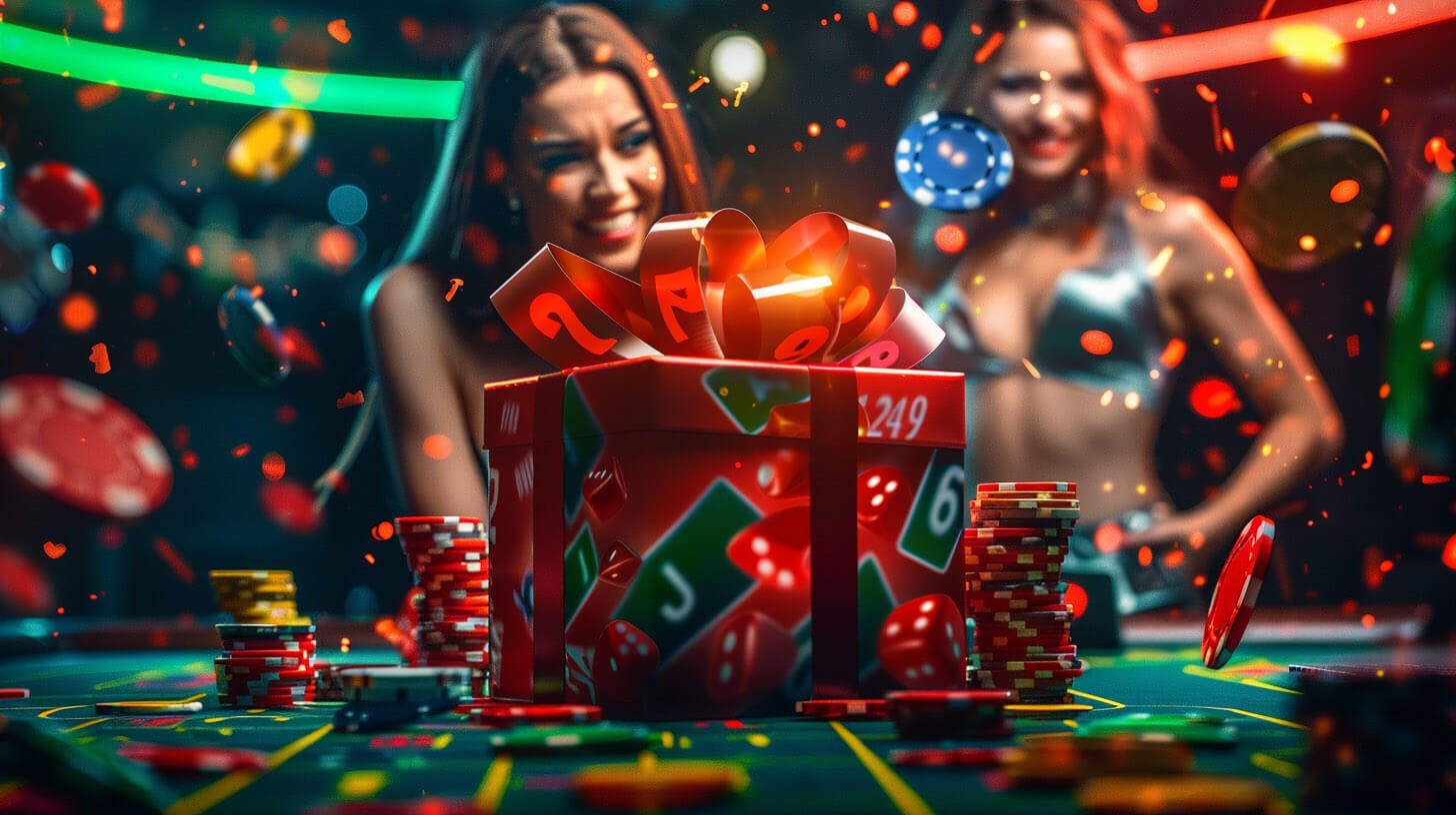ffbet88