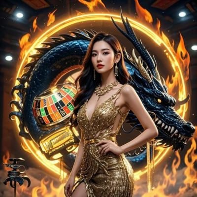 ffbet88
