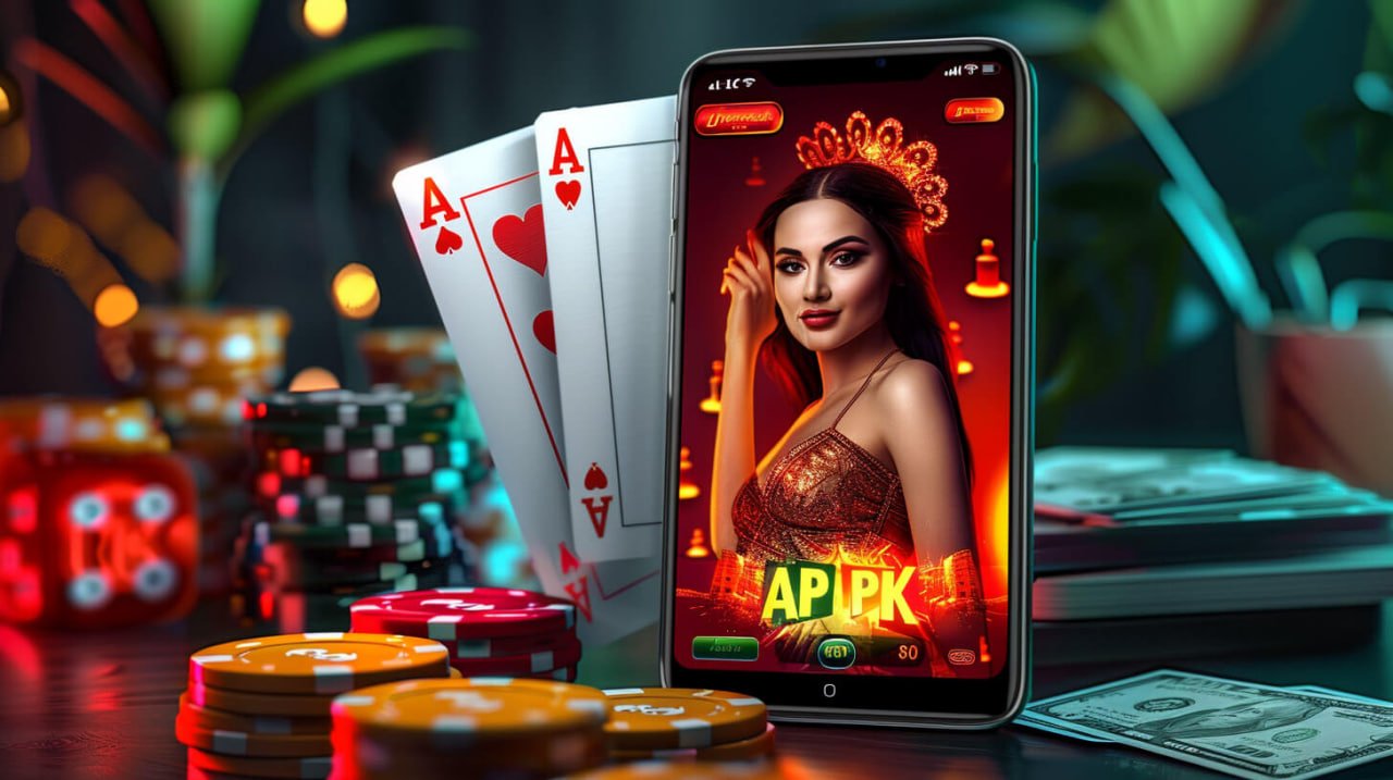 ffbet88