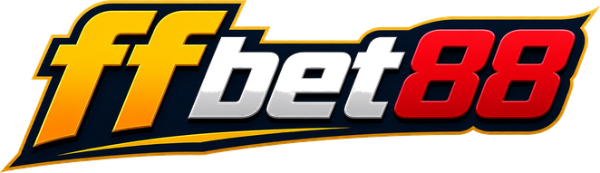 ffbet88